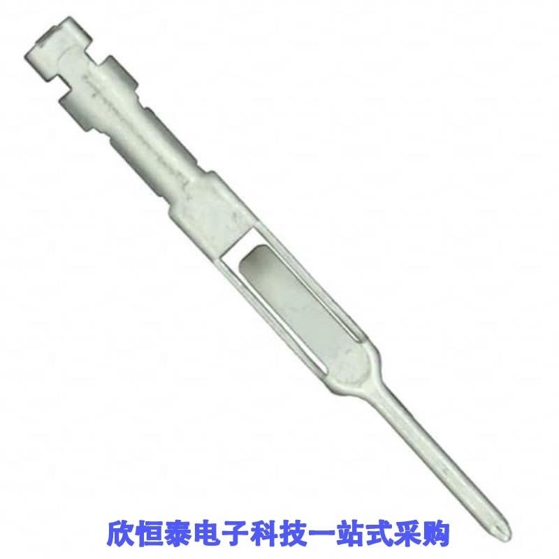 1-86561-0/1-87025-2/1-87175-8,电子元器件市场,集成电路（IC）,淘宝优惠券,粉丝福利购,淘宝优惠卷