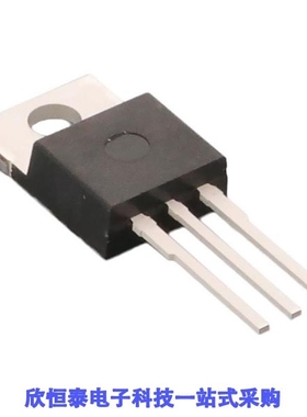 IPP65R099CFD7AAKSA1/IPP65R110CFD/IPP65R110CFDA