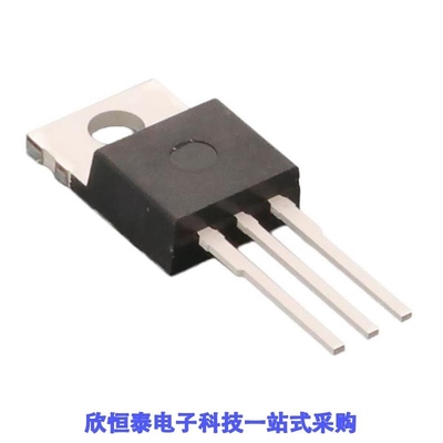 IPP65R099CFD7AAKSA1/IPP65R110CFD/IPP65R110CFDA