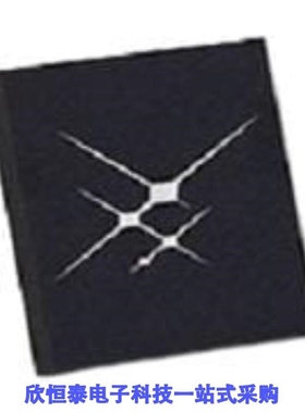 SKY66403-11/SKY66403-11EK1/SKY66404-11