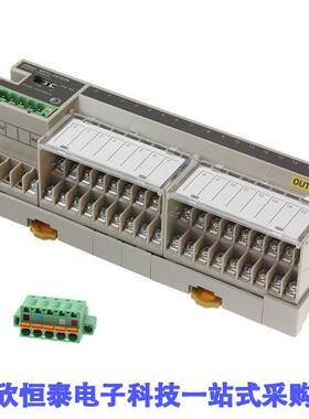 DRT2-OD16TA null Omron