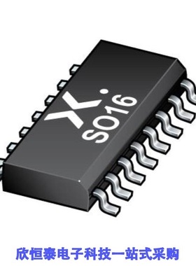 74HC4050D,652/74HC4050D,653/74HC4050DB,118