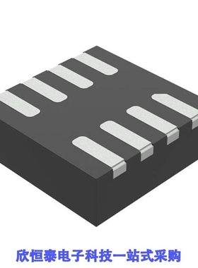 MPQ4423HGQE-AEC1-Z/MPQ4425AGQB-AEC1-P/MPQ4425AGQB-AEC1-Z