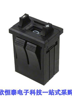3681S-1-103L电位计 《 VALUE DISPLAY POT 10K 2W PNL MT    》