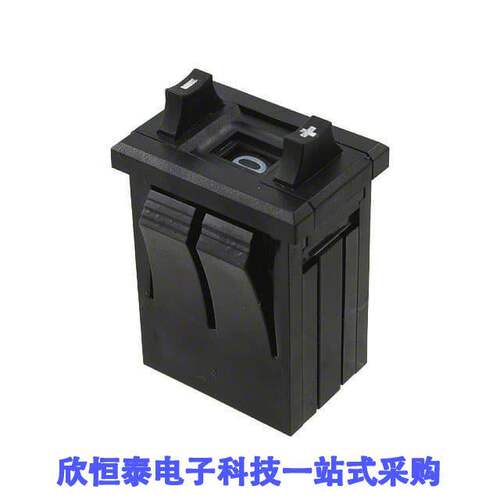 3681S-1-103L电位计 《 VALUE DISPLAY POT 10K 2W PNL MT    》
