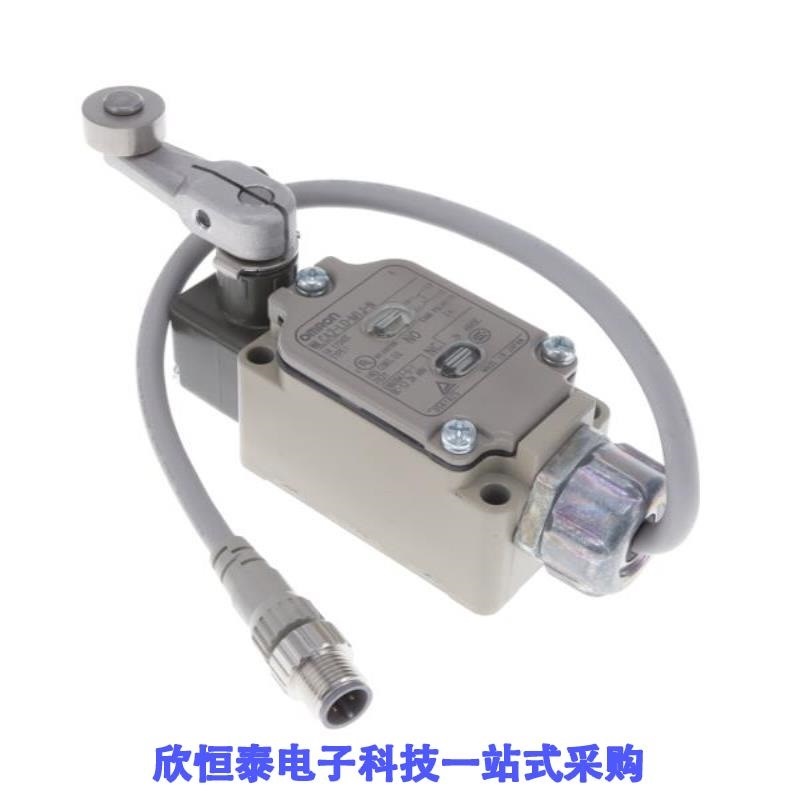 WLCA2-LDK13-N WLCA2-LD-N WLCA2-LD-M1J-N