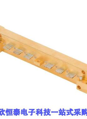 3211-60181-TD null Amphenol