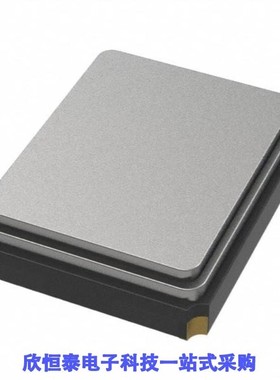 NX2016SA-24MHZ-EXS00A-CS07553/NX2016SA-24MHZ-EXS00A-CS07859