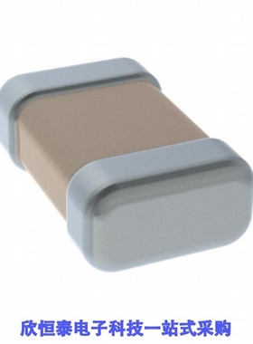 MF063M221G16TKKKSOOR/MF063M331G20TKKKSOOR