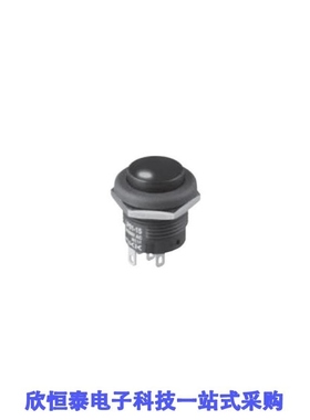 LP0115CCKW01A/CUL-WL/LP0115CCKW01B/LP0115CCKW01C