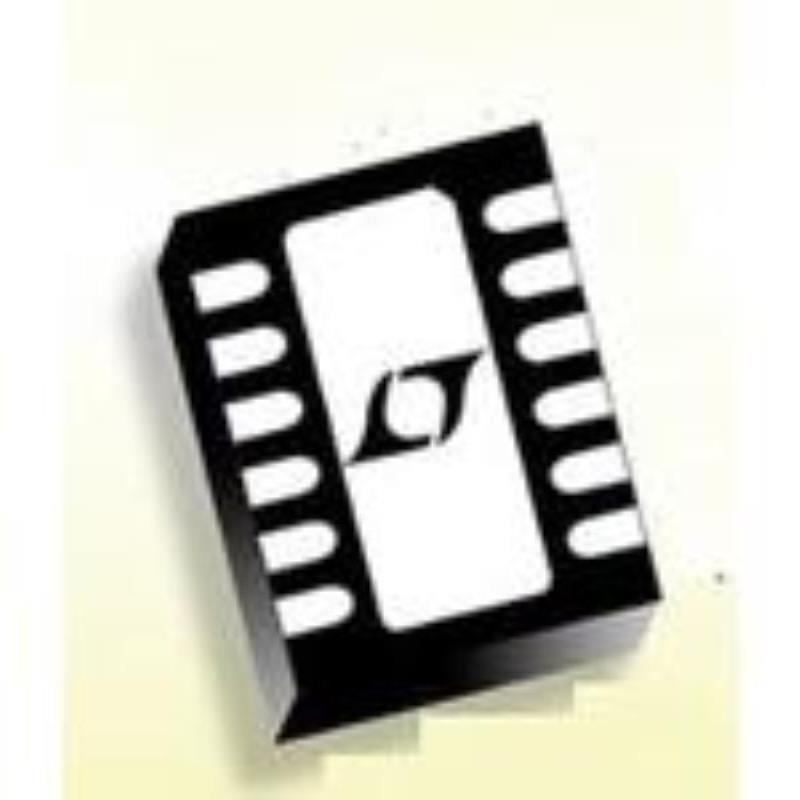 LT1469CDF#PBF/LT1469CN8#PBF/LT1469CS8