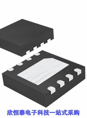 PI5USB1468AZAEX/PI5USB2058ZHE/PI5USB2544AZHEX