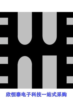 TPS2121RUXR/TPS2121RUXT/TPS2124YFPR