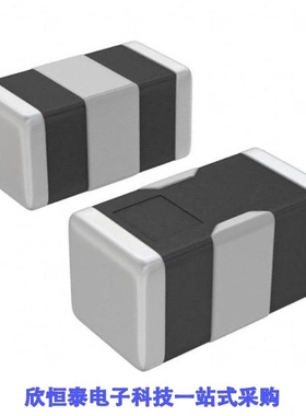 DEA165850LT-1197B2/DEA166200BT-2356A1/DEA166200BT-2356A3