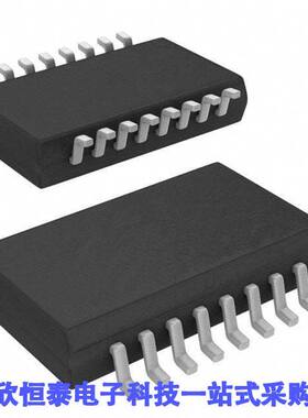 ADM3095EARZ芯片 《 IC TRANSCEIVER HALF 1/1 16SOIC    》