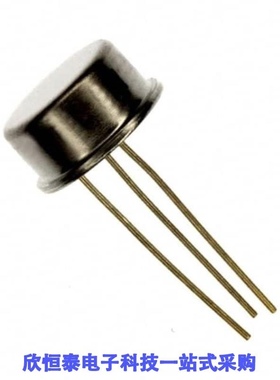 LM317AH/NOPB/LM317AHVT/LM317AL-TA3-T