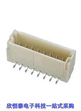 M40-3010846R/M40-3011046R/M40-3011446