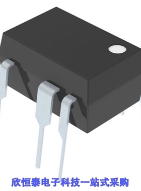 DTA113ZSA/DTA113ZSATP/DTA113ZU3HZGT106