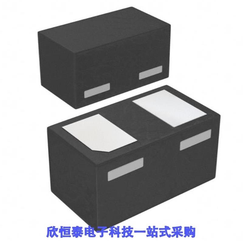 RB521S-30FJTE61 RB521S-30DP-TP RB521S-30FTE61