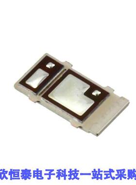 CSD87384MT分立半导体产品 《 MOSFET 2N-CH 30V 30A 5PTAB    》