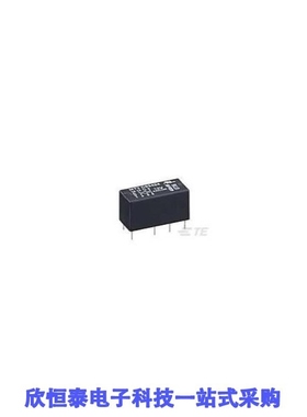 5-1462000-5/5-1462037-1/5-1462037-3