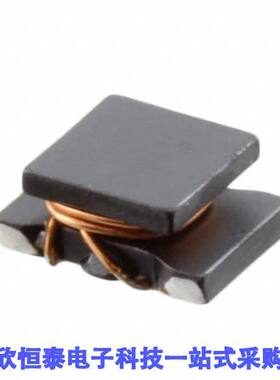 DLW5ATH501TQ2L滤波器 《 COMMON MODE CHOKE    》
