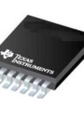 CD4047BPW/CD4047BPWR/CD4048BE