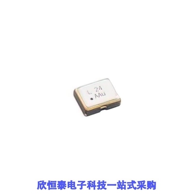 S233025T-50.000-R/S23305-25.000-X-R/S23305T-25.000-X-R