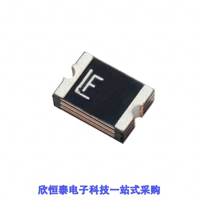 1812L050PR 1812L050/60MR 1812L050/60MR.