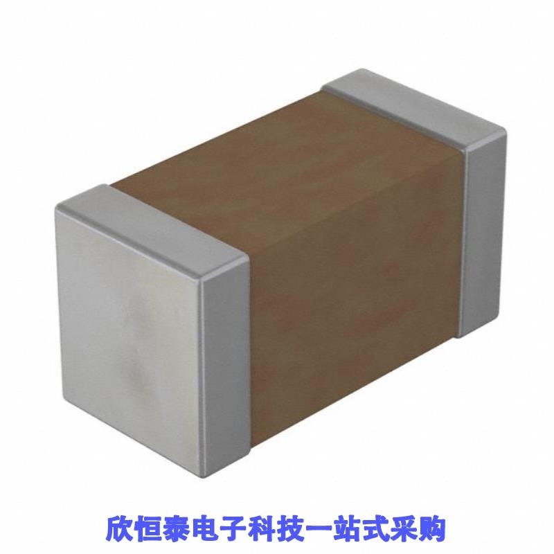 RD21B681K102A6HAND RD21B474K101B6H07B RD21B474K500A5HAND