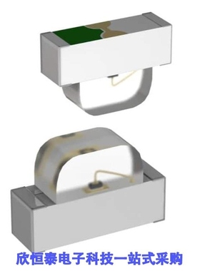 APA3010YC/APA3010YC-GX/APA3010ZGC