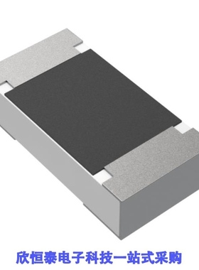 RQ73C1J750RBTD/RQ73C1J76K8BTD/RQ73C1J7K5BTD