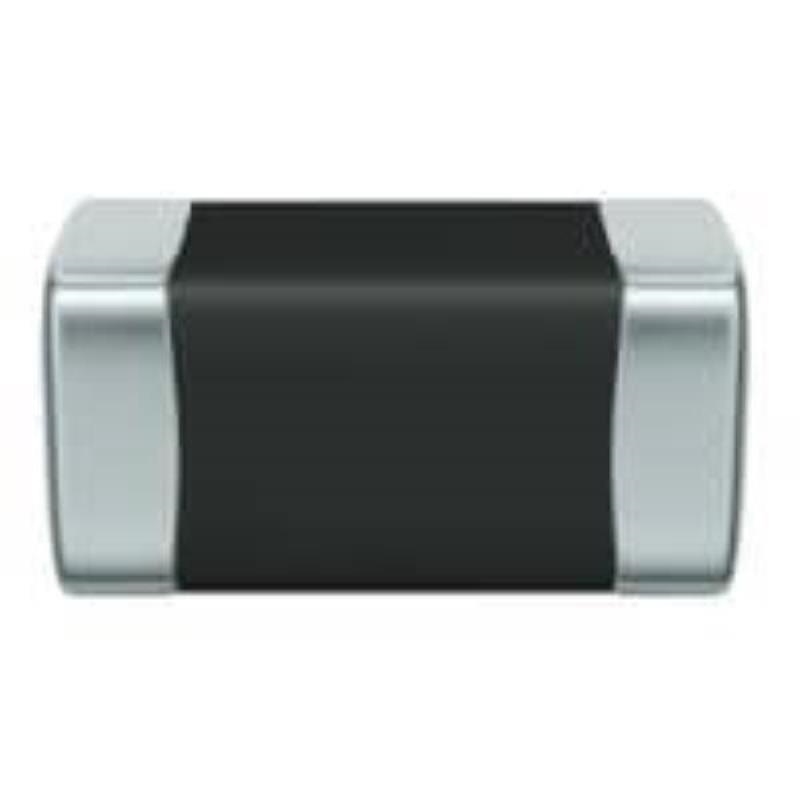 B72520G1140S262/B72520T 170K 62/B72520T 250K 62