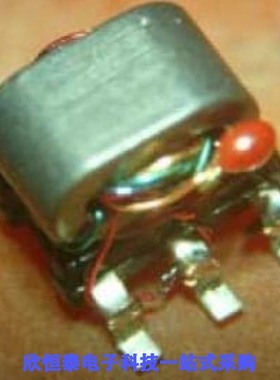 MABA-007532-CF18A0/MABA-007681-CT2010/MABA-007748-CT1160