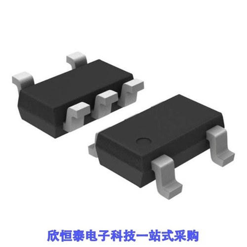 CPH5901G-TL-E CPH5902G-TL-E CPH5902H-TL-E