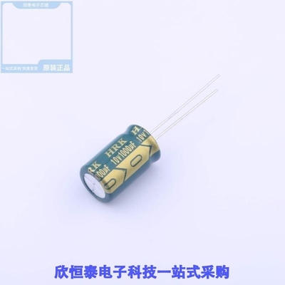10V1000uF CD288 10V1000uFCD288 10V100UF CD288
