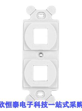 NK2106MFEI连接器 《 MODULE FRAME    》