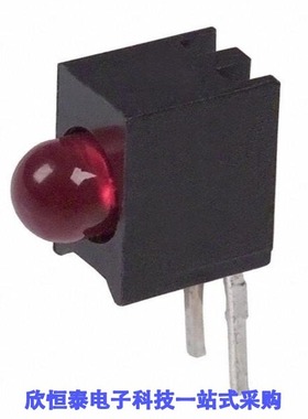 5600F1/5600F5/5600F7