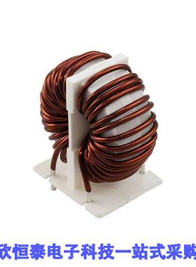 SC-02-50J滤波器 《 COMMON MODE CHOKE 5MH 2A 2LN TH    》