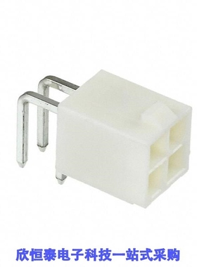 10127819-04211LF/10127819-0612GLF/10127819-08211LF