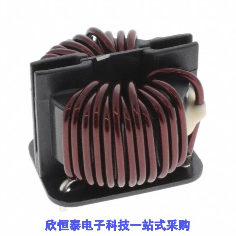 SCF-03-65JV SCF-02-350JH SCF-03-650H