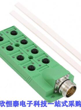 1692844 null Phoenix