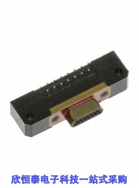 MDM-15PBR/MDM-15PBS/MDM-15PBSP