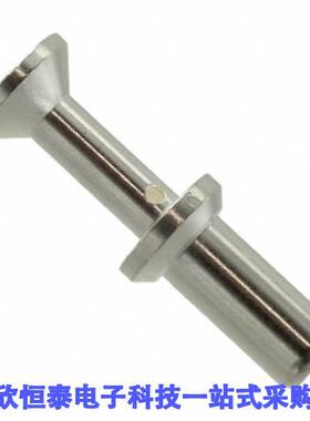 09110006116连接器 《 CONTACT H.D. CRIMP PIN 4AWG    》