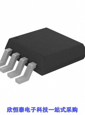 MIC3975-1.8BMM/MIC3975-1.8YMM/MIC3975-1.8YMM-TR