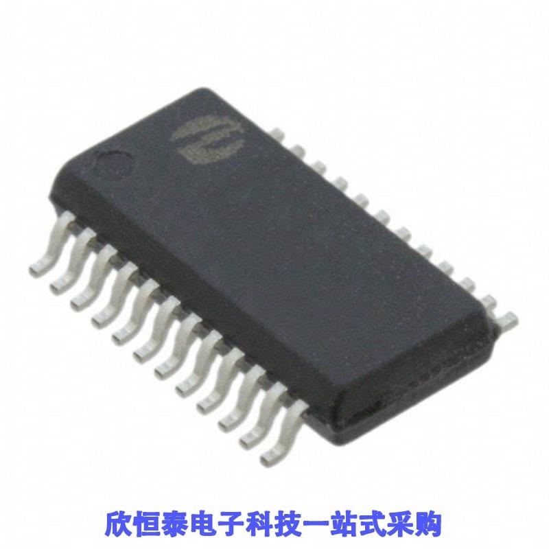 PI3C3384QEX PI3C3384QE PI3C34X245BE