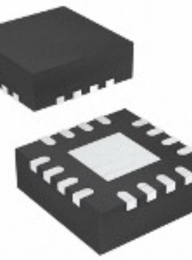 1P603AS/1P610S/1P620S