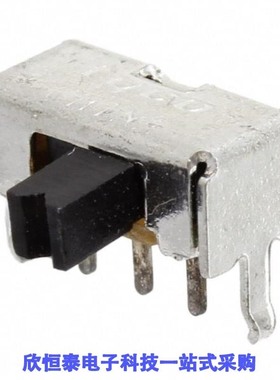 1825232-1/182524-2/1825255-1