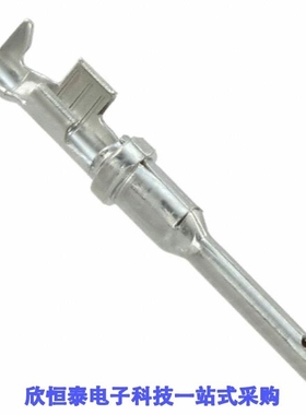 106016-0622/106016-1222/1060183-1