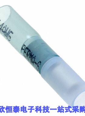 0191640414连接器 《 CONN TERM RCPT 14-16AWG CRIMP    》